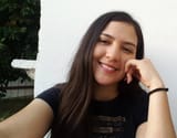 5k_110708(1)