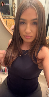 15848884774