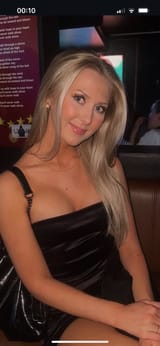 IMG_3236