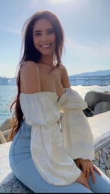 tYk1