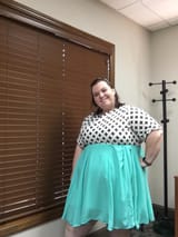 IMG_2204