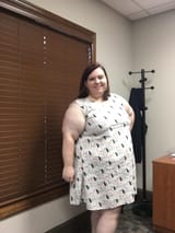 IMG_0191