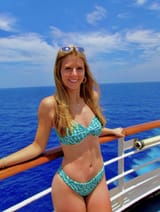 IMG_0325