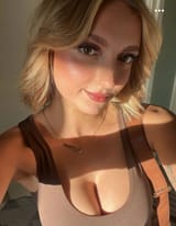 IMG_2914