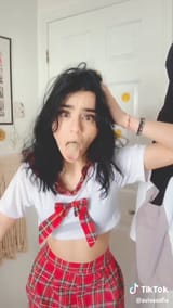 vlcsnap-2025-03-02-00h50m23s525