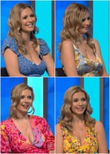 rachel-cleavage-v0-40axrhq4v8tc1