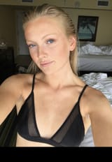 IMG_5812