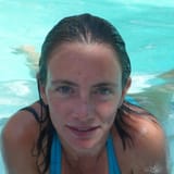 img_3_1751579165427