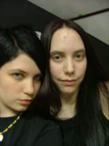 DSCF3090