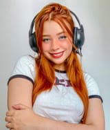 UD_oievanessa_3062928999638899792_452715654_18_05_2025