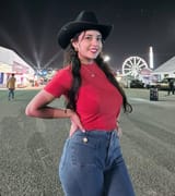 IMG_0368