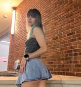 IMG_3246