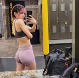 IMG_3249