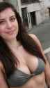 da2b4a00-866c-41fa-9d29-7f2732c5f0d9_thumb.jpg