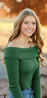 IMG_0327