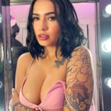jj