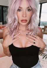 Roxar5
