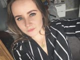 59