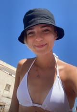 IMG_20250704_081420