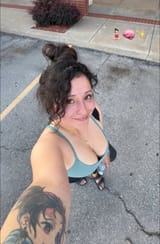 IMG_6519