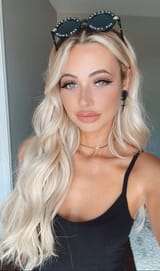 IMG_3288