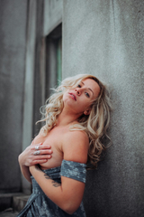 IMG_3951