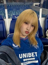 weverse_20231115075439-1
