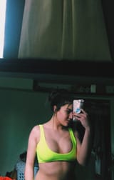 IMG_4947