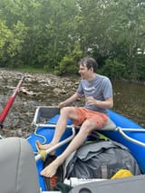 rivers_feet47