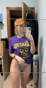 Gm_pvDbXYAA5NYf