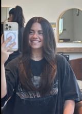 IMG_0743