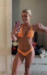 IMG_0749