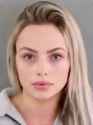 liv morgan mugshot gets a cumshot _00001_thumb.jpg