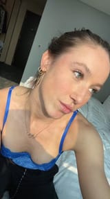 IMG_2854