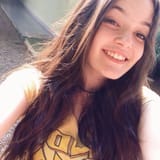 FB_IMG_1751014786138