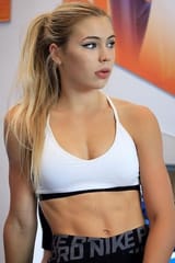 IMG_2861