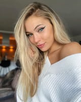 IMG_2859