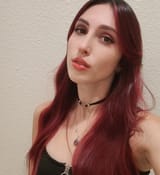 261962883