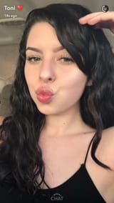 1553502500915