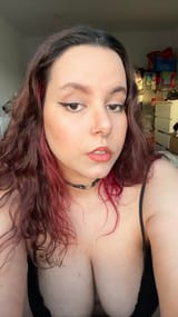 1647121179313