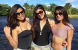 IMG_20181008_1
