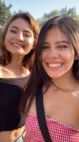 Emandmadi3