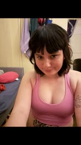 Thread 19785438 OP Image