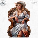 Thread 19785443 OP Image