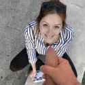 Gesetz G 00001(18)_thumb.jpg