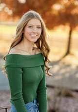 IMG_0331