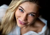 IMG_2867