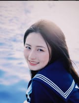 chineses (3)