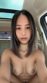 low quality random on a whim (1)