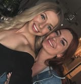 182918